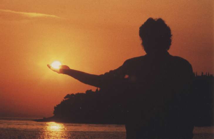 sonne.jpg (15697 Byte)