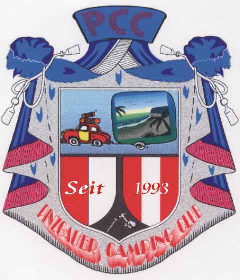 wappen.jpg (29984 Byte)